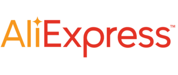 US$70 OFF $569 (Global 🌍) ChoiceDay