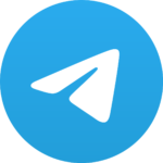Subscribe to the Telegram channel for more coupons ➡️