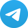 Subscribe to the Telegram channel for more coupons ➡️