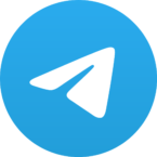Subscribe to the Telegram channel for more coupons ➡️